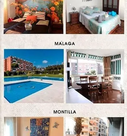 Un Lugar Con Encanto *