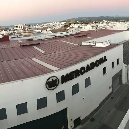 Un Lugar Con Encanto *